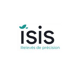 TNC EC Partenaire 10