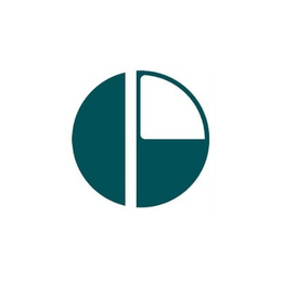 TNC EC Partenaire 3