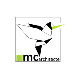 TNC EC Partenaire 6