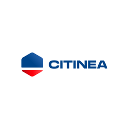 TNC EC Partenaire 7
