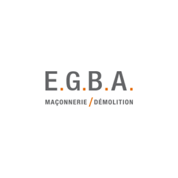 TNC EC Partenaire 8